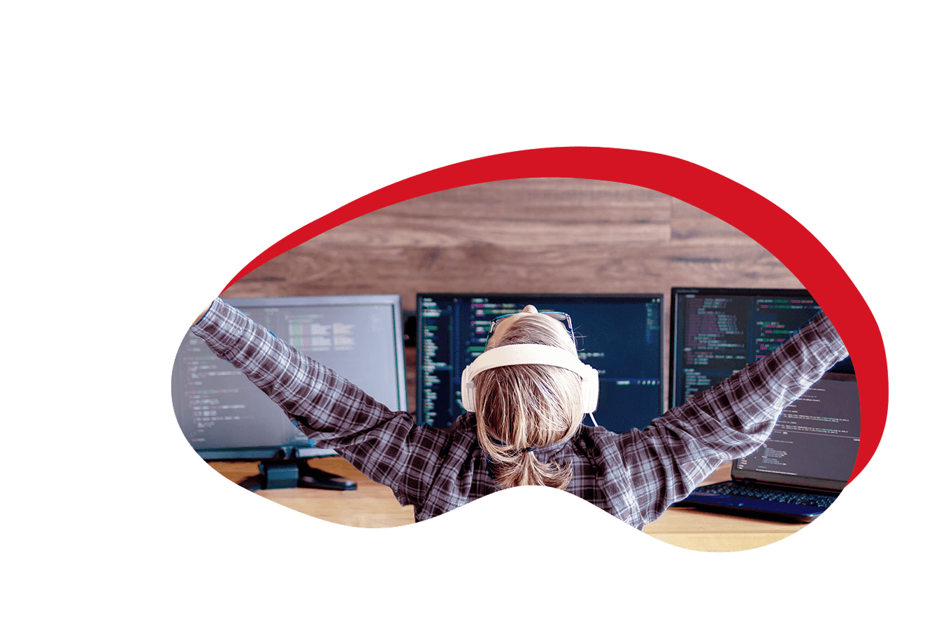 Koncept-solutions-IT-aéronautique