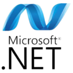 ms dotnet