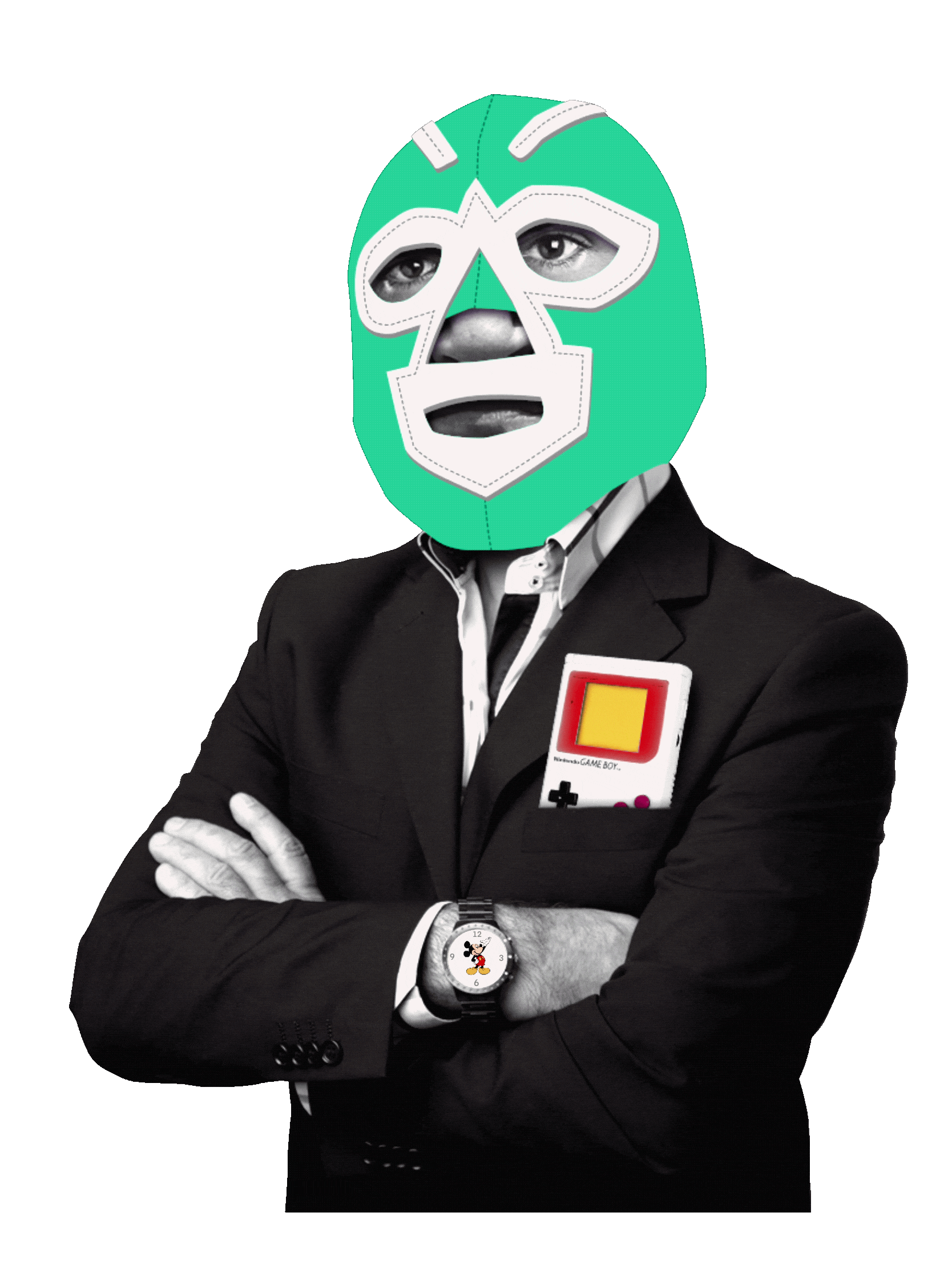 recrutement-tech-lead-full-stack-java-angular