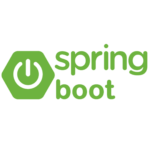 spring boot