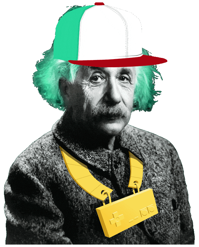 Koncept-Komet-recrutement-developpeur