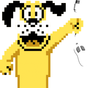 recrutement-candidature-spontanee-koncept-komet-300x292