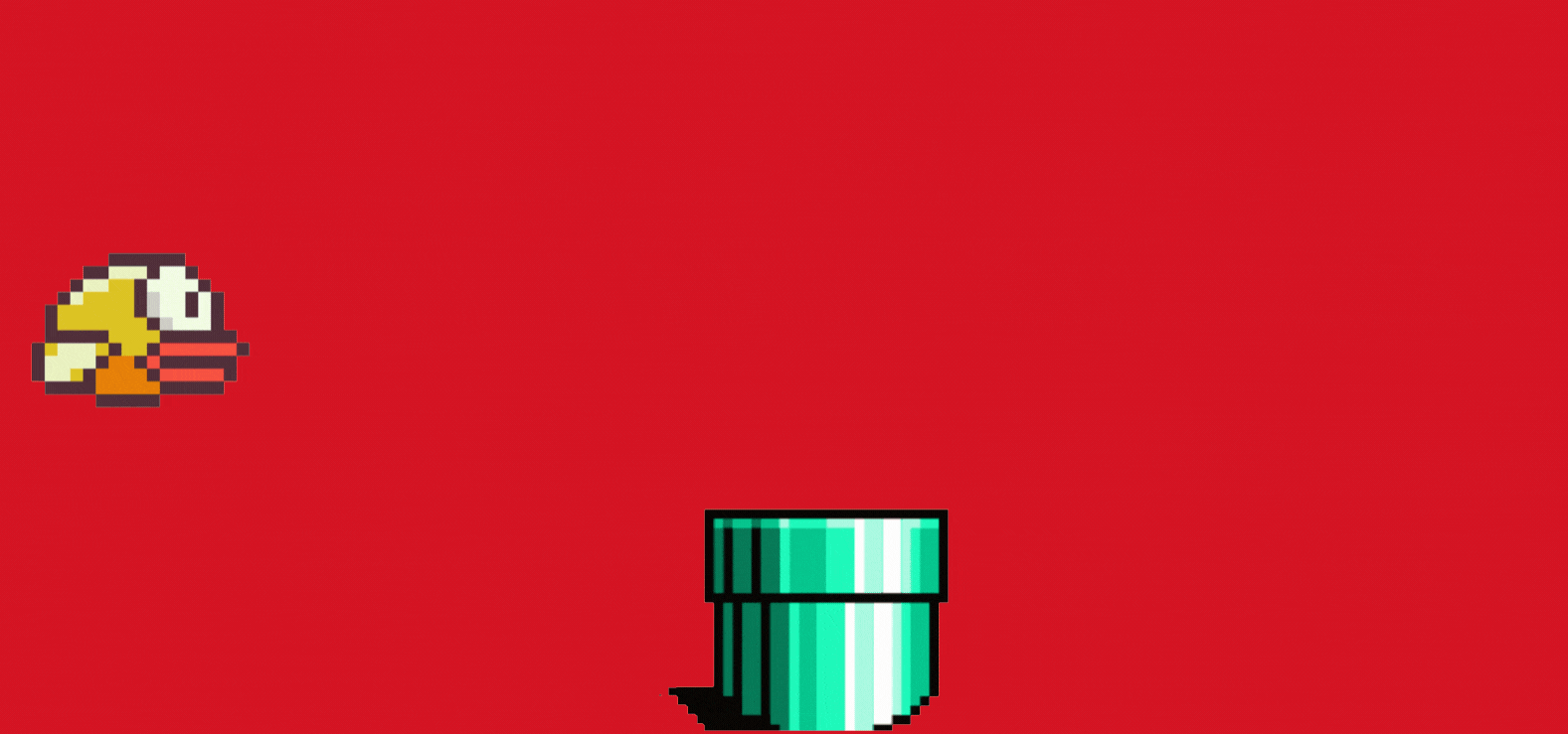 recrutement-koncept-komet-service-informatique